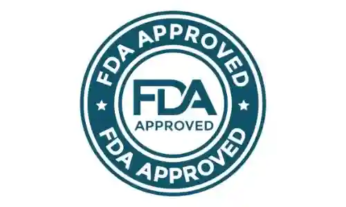Synevra UltraLift FDA Approved
