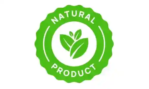 Synevra UltraLift 100% Natural