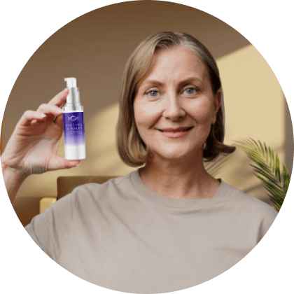 Synevra UltraLift Review 3