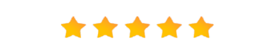 Synevra UltraLift Customer Rating 1